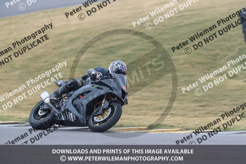 7th March 2020;Anglesey Race Circuit;No Limits Track Day;anglesey no limits trackday;anglesey photographs;anglesey trackday photographs;enduro digital images;event digital images;eventdigitalimages;no limits trackdays;peter wileman photography;racing digital images;trac mon;trackday digital images;trackday photos;ty croes